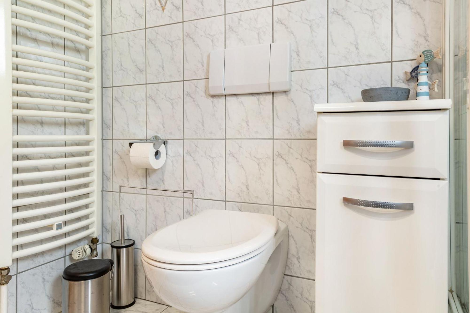 Ferienwohnung Schatzlmayr Vilshofen an der Donau Exteriör bild