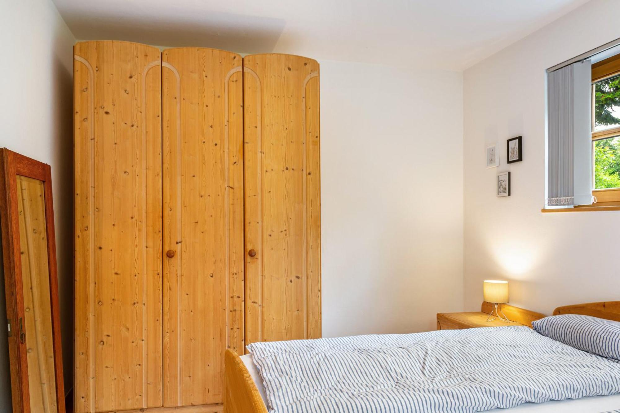 Ferienwohnung Schatzlmayr Vilshofen an der Donau Exteriör bild